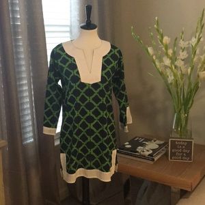 Cute NWT Boutique Dress